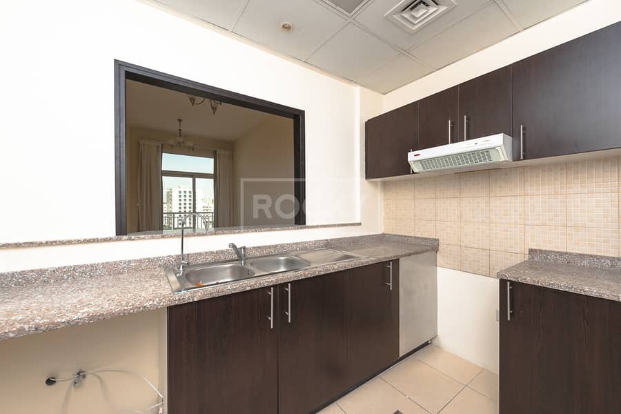 7 Q Point - Ghanima Bldg - 405 1BR WB (7 of 19). jpg