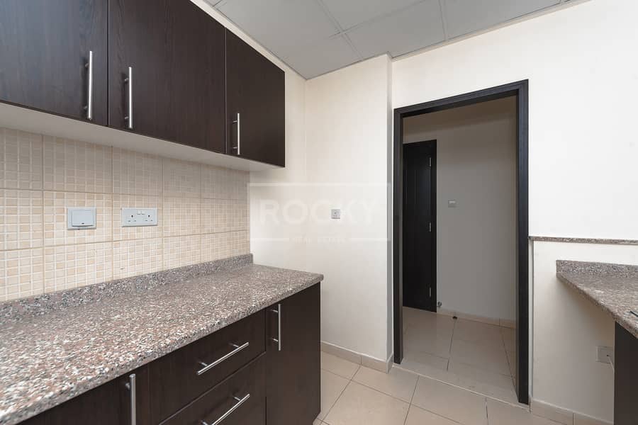 8 Q Point - Ghanima Bldg - 405 1BR WB (8 of 19). jpg
