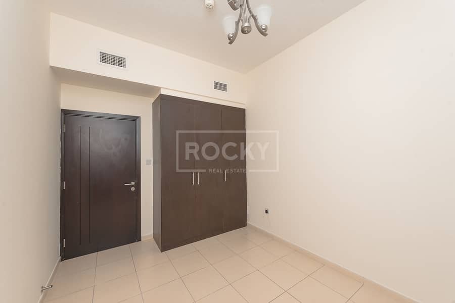 9 Q Point - Ghanima Bldg - 405 1BR WB (11 of 19). jpg
