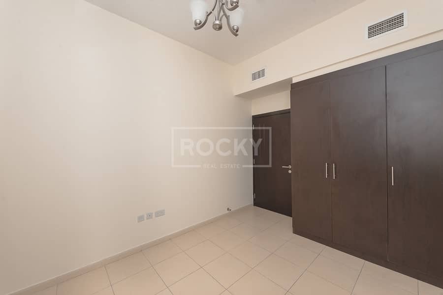 11 Q Point - Ghanima Bldg - 405 1BR WB (12 of 19). jpg