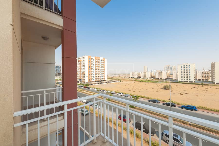 12 Q Point - Ghanima Bldg - 405 1BR WB (13 of 19). jpg