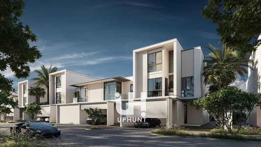 4 Bedroom Villa for Sale in Mohammed Bin Rashid City (MBR City), Dubai - WhatsApp Image 2026-03-12 at 12.19. 43 PM-4. jpeg