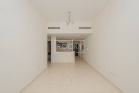 1 Bedroom Apartment for Sale in Liwan, Dubai - QueuePoint_Mazaya24_502-1BR-WB (3 of 21). jpg