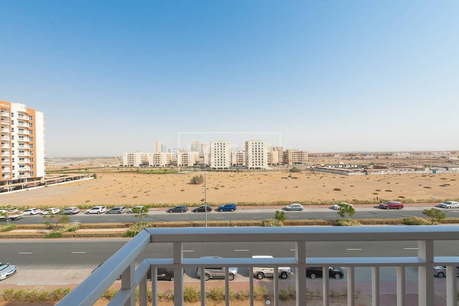 13 Q Point - Ghanima Bldg - 405 1BR WB (14 of 19). jpg