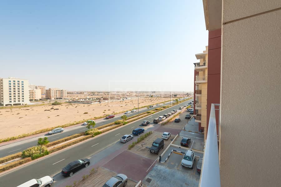 14 Q Point - Ghanima Bldg - 405 1BR WB (15 of 19). jpg