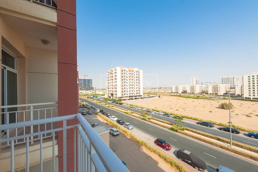 15 Q Point - Ghanima Bldg - 405 1BR WB (16 of 19). jpg