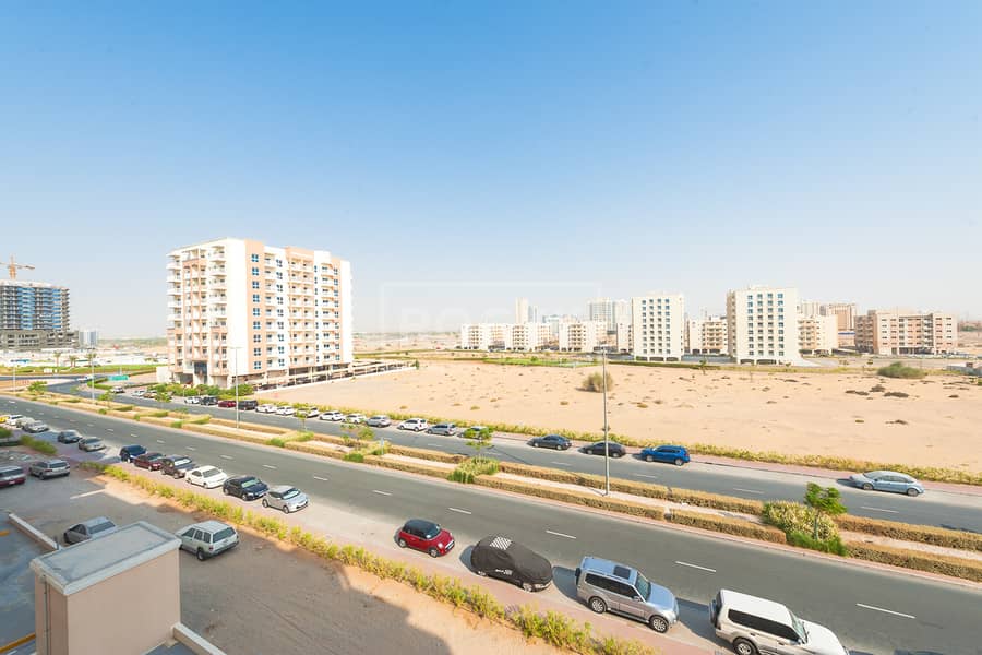 16 Q Point - Ghanima Bldg - 405 1BR WB (17 of 19). jpg