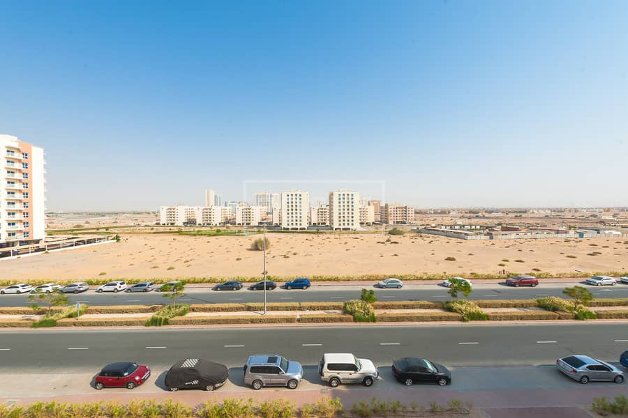 17 Q Point - Ghanima Bldg - 405 1BR WB (18 of 19). jpg