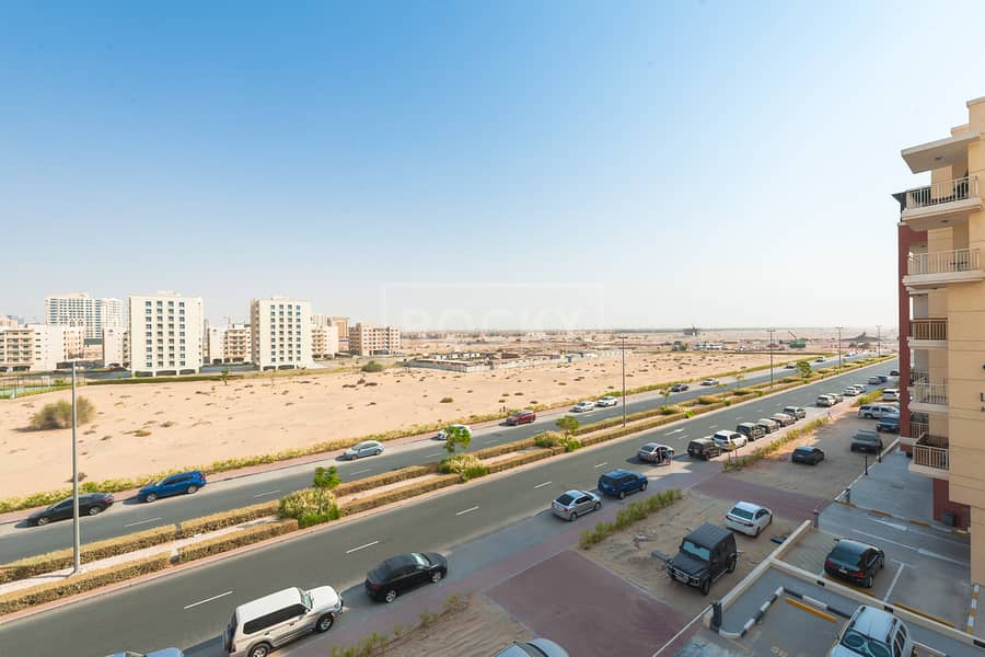 18 Q Point - Ghanima Bldg - 405 1BR WB (19 of 19). jpg