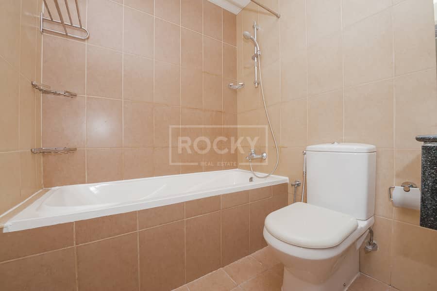 19 Q Point - Ghanima Bldg - 405 1BR WB (9 of 19). jpg