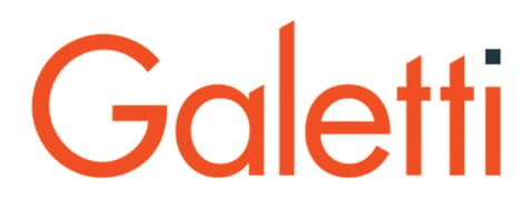 Galetti Corporate Real Estate