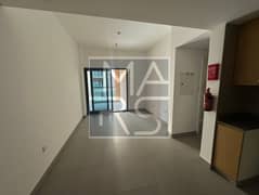 شقة في الممشى،مويلح 1 غرفة 50000 درهم - 14528163