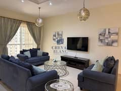 شقة في صدف 2،صدف،جميرا بيتش ريزيدنس 3 غرف 200000 درهم - 14528164