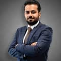 Hamza Jamil Hamza Jamil