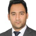 Dinesh Jethwani