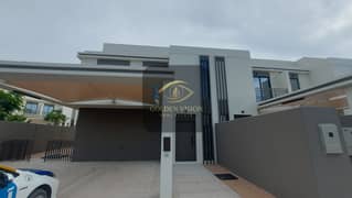 فیلا في جزيرة فالكون،قرية الحمراء 3 غرف 3500000 درهم - 14528215