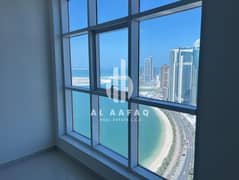 شقة في الوسبة،الخان 1 غرفة 55999 درهم - 14528225