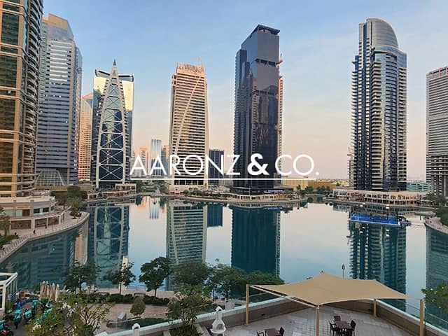 Parking Included | Rented | Lowest in the Market Parking Included | Rented | Lowest in the Market