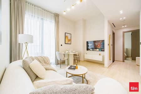 1 Bedroom Flat for Rent in Jumeirah Village Circle (JVC), Dubai - 13 Month | Furnished | Vacant Now 1 Bedroom Flat for Rent in Jumeirah Village Circle (JVC), Dubai - 13 Month | Furnished | Vacant Now