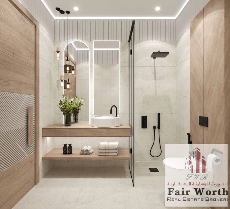 2 image-bathroom-2025-001. jpg
