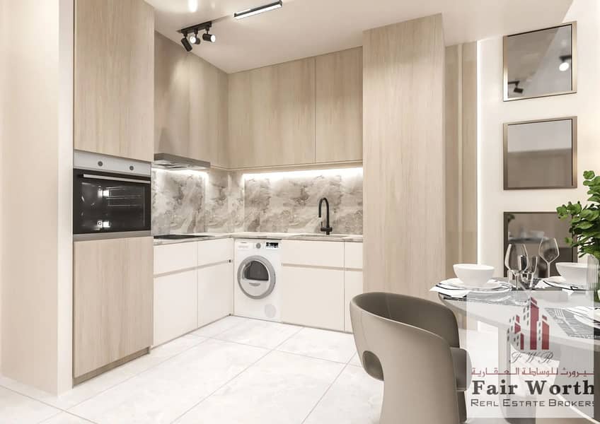 4 image-kitchen-2025-004. jpg