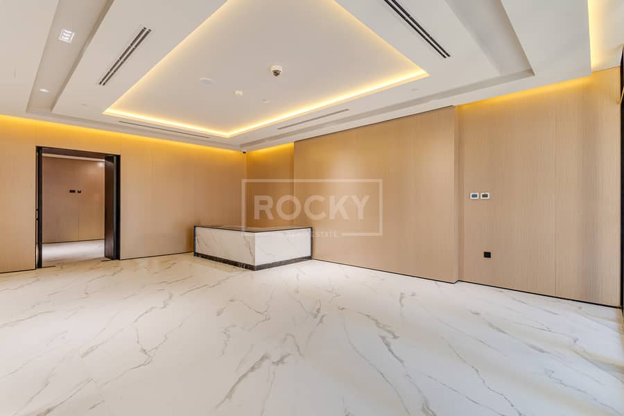 7 Rocky New Office (1 of 4). jpg