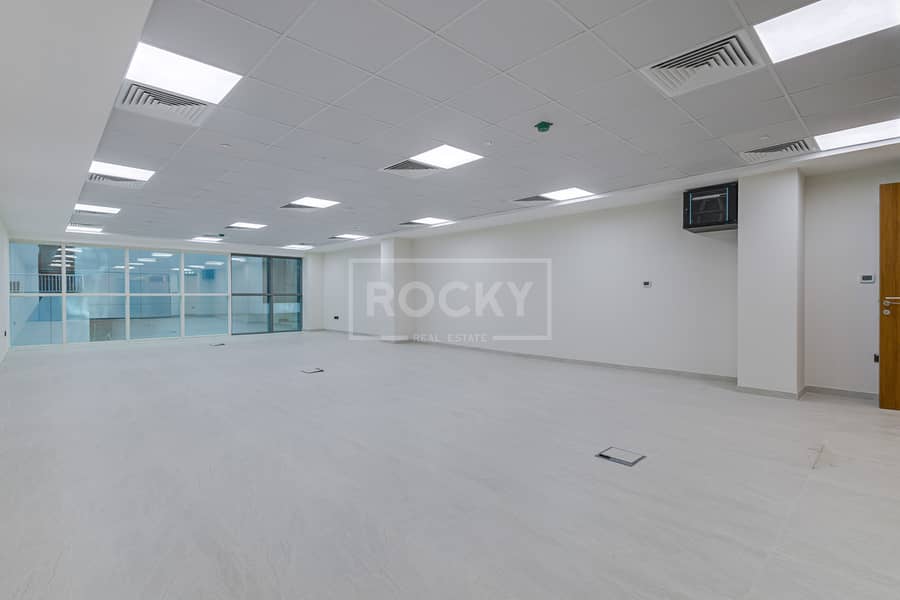 3 Rocky new office 104 (3 of 6). jpg