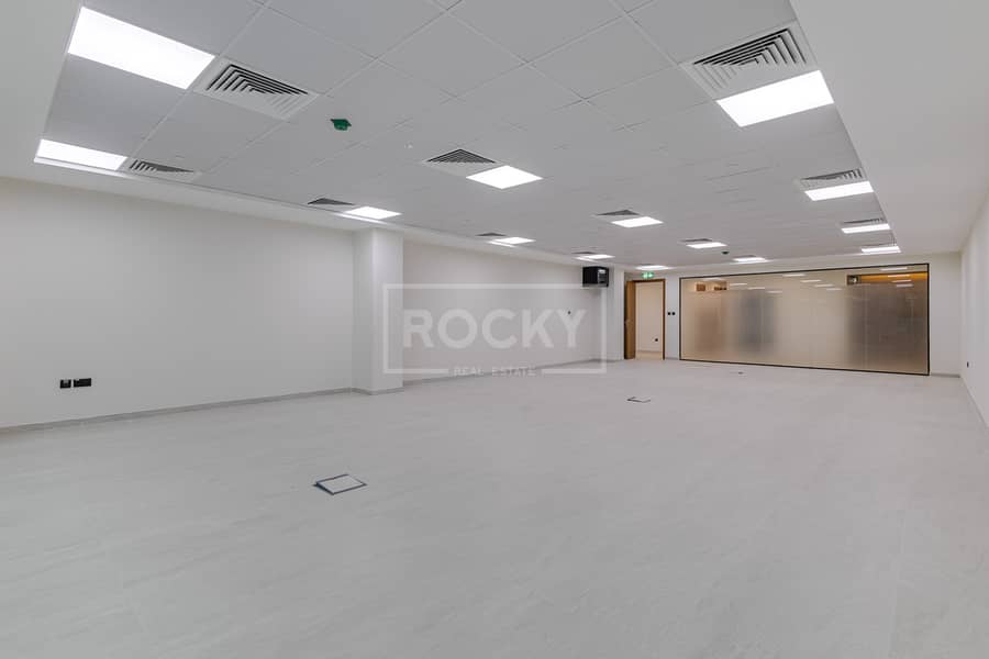 4 Rocky new office 104 (4 of 6). jpg