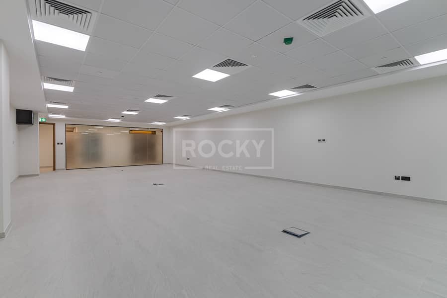 6 Rocky new office 104 (6 of 6). jpg
