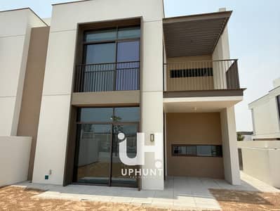4 Bedroom Villa for Sale in Al Furjan, Dubai - WhatsApp Image 2025-08-27 at 2.16. 01 PM-2. jpeg