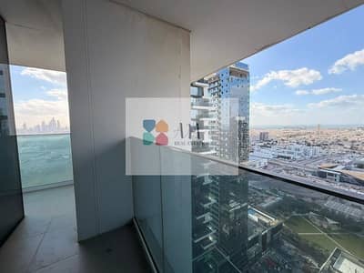 2 Bedroom Flat for Sale in Bur Dubai, Dubai - 2706ET2 2.0. jpg
