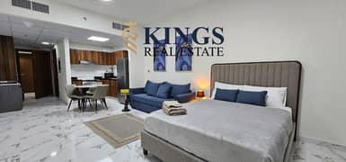 شقة في الحمرا مارينا ريزيدنسز،قرية الحمراء 600000 درهم - 14528408