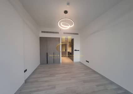 Studio zum zur Miete in Arjan, Dubai - WhatsApp Image 2026-03-12 at 12.18. 04 PM (4). jpeg