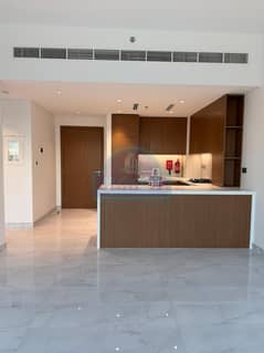 شقة في عزيزي بيتش أويسس (عزيزي ميراج 1)،مدينة دبي للاستديوهات 2 غرف 93999 درهم - 14528471