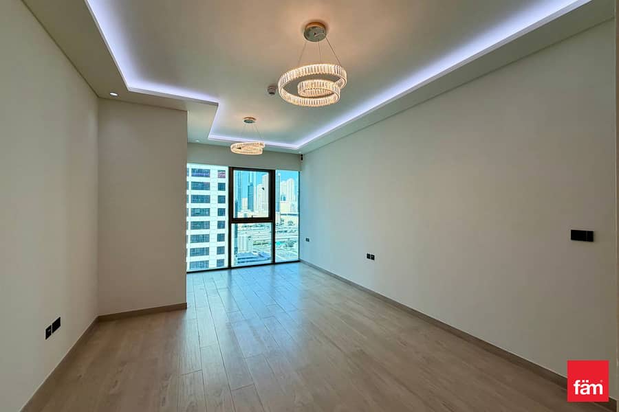 Handover soon | Lux living | Investment property Handover soon | Lux living | Investment property