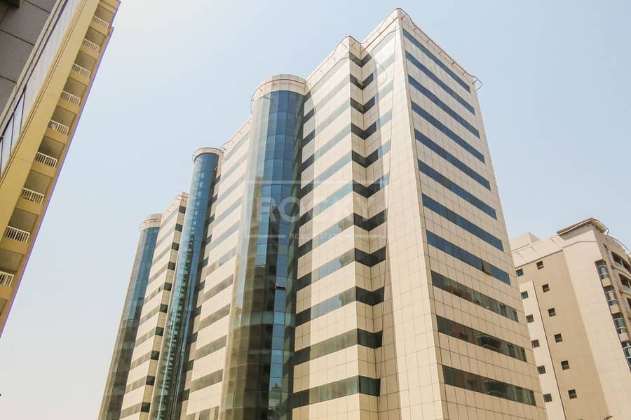 Магазин в Аль Барша,Аль Барша 1,Йес Бизнес Тауэр, 275000 AED - 14528564 Магазин в Аль Барша,Аль Барша 1,Йес Бизнес Тауэр, 275000 AED - 14528564