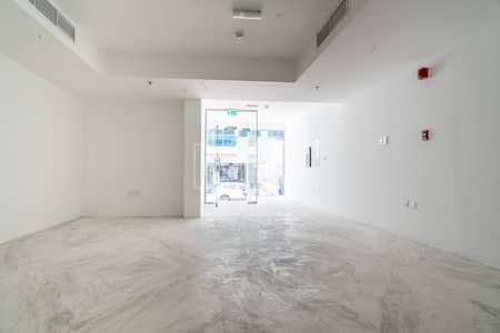 محل تجاري  للايجار في البرشاء، دبي - DSC06383-HDR. jpg