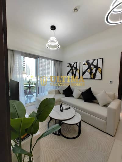 Appartement de 2 chambres à à louer à Business Bay, Dubai - WhatsApp Image 2024-10-18 at 12.26. 35 PM. jpeg Appartement de 2 chambres à à louer à Business Bay, Dubai - WhatsApp Image 2024-10-18 at 12.26. 35 PM. jpeg