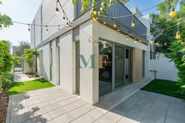 Vacant Now | Prime Location | View Today