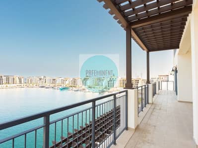 6 Bedroom Penthouse for Sale in Jumeirah, Dubai - 28. jpg 6 Bedroom Penthouse for Sale in Jumeirah, Dubai - 28. jpg