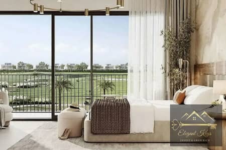 4 Slaapkamers Townhouse te Koop in DAMAC Hills 2 (Akoya by DAMAC), Dubai - WhatsApp Image 2026-02-20 at 9.38. 40 AM (1). jpeg 4 Slaapkamers Townhouse te Koop in DAMAC Hills 2 (Akoya by DAMAC), Dubai - WhatsApp Image 2026-02-20 at 9.38. 40 AM (1). jpeg