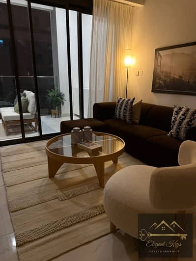 2 Slaapkamers Appartement te Huur in Meydan, Dubai - WhatsApp Image 2026-02-25 at 2.11. 03 PM. jpeg 2 Slaapkamers Appartement te Huur in Meydan, Dubai - WhatsApp Image 2026-02-25 at 2.11. 03 PM. jpeg