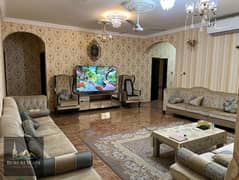 villa for sale in sharjah