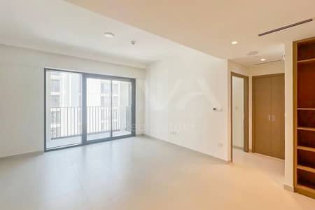 Appartement de 1 chambre à à louer à Dubai Creek Harbour, Dubai - Appartement à Dubai Creek Harbour,Creek Beach,Mangrove at Creek Beach,Mangrove Building 2, 1 chambre, 90000 AED - 14528639 Appartement de 1 chambre à à louer à Dubai Creek Harbour, Dubai - Appartement à Dubai Creek Harbour,Creek Beach,Mangrove at Creek Beach,Mangrove Building 2, 1 chambre, 90000 AED - 14528639