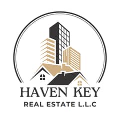 Haven Key Real Estate Haven Key Real Estate