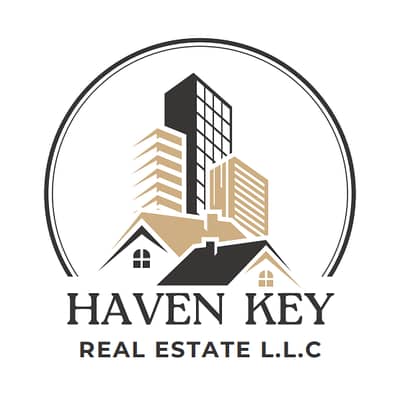 Haven Key Real Estate