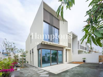 4 Schlafzimmer Townhouse zum zum Verkauf in The Valley by Emaar, Dubai - Reihenhaus in The Valley by Emaar,Nara, 4 schlafzimmer, 3700000 AED - 14457876 4 Schlafzimmer Townhouse zum zum Verkauf in The Valley by Emaar, Dubai - Reihenhaus in The Valley by Emaar,Nara, 4 schlafzimmer, 3700000 AED - 14457876