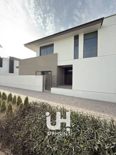 4 Bedroom Villa for Sale in Al Furjan, Dubai - WhatsApp Image 2026-03-12 at 11.56. 22 AM. jpeg