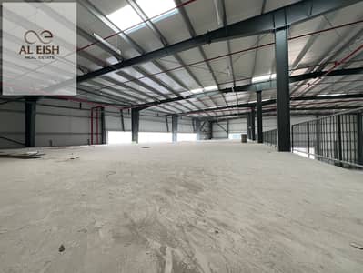 Warehouse for Rent in Dubai Investment Park (DIP), Dubai - IMG_7574 (1). jpeg