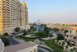 شقة في رويال بريز2،رويال بريز،قرية الحمراء 30000 درهم - 14529353